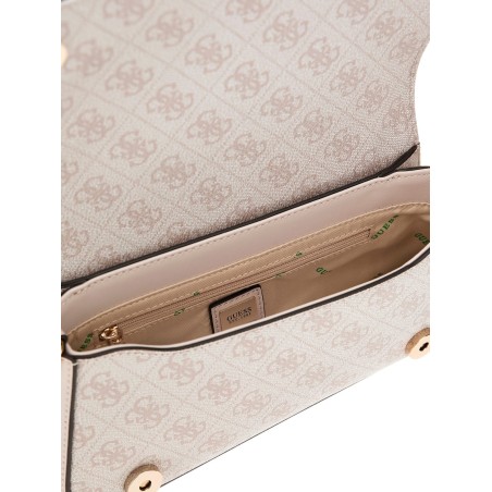 Sac Bandoulière Eco Erica en Synthétique