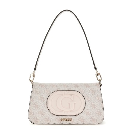 Sac Bandoulière Eco Erica en Synthétique