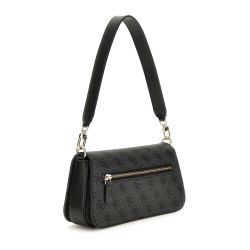 Sac Bandoulière Eco Erica en Synthétique