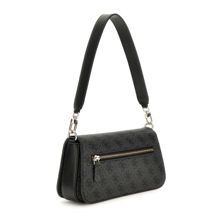 Sac Bandoulière Eco Erica en Synthétique
