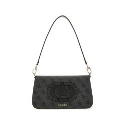 Sac Bandoulière Eco Erica en Synthétique