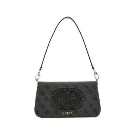 Sac Bandoulière Eco Erica en Synthétique