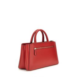 Sac à Main Eco Mietta en Synthétique