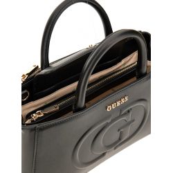 Sac à Main Eco Mietta en Synthétique