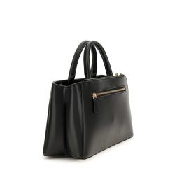 Sac à Main Eco Mietta en Synthétique