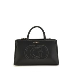 Sac à Main Eco Mietta en Synthétique