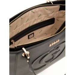 Sac Cabas Eco Mietta en Synthétique