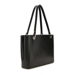 Sac Cabas Eco Mietta en Synthétique
