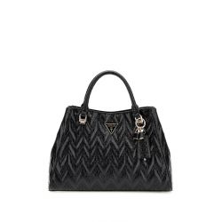 Sac À Main Adelard en Synthétique