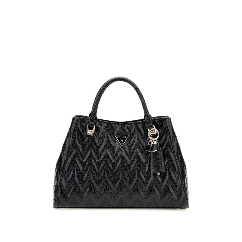 Sac À Main Adelard en Synthétique