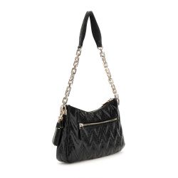 Sac Bandoulière Adelard en Synthétique