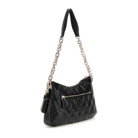Sac Bandoulière Adelard en Synthétique