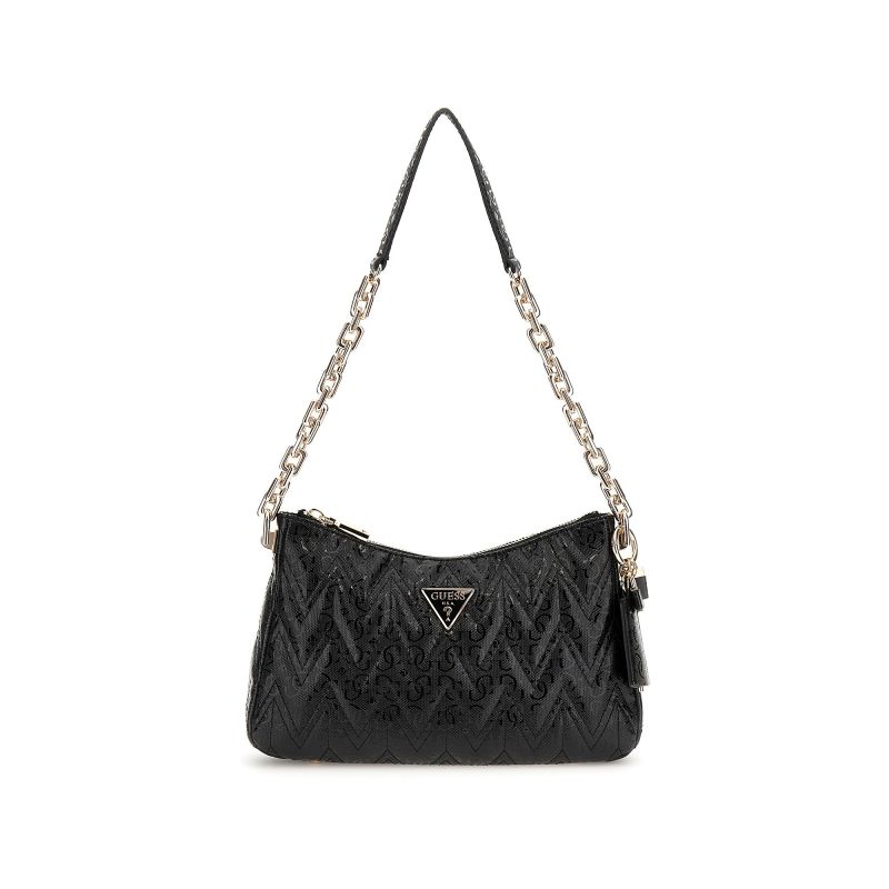 Sac Bandoulière Adelard en Synthétique Sac Bandoulière Adelard en Synthétique