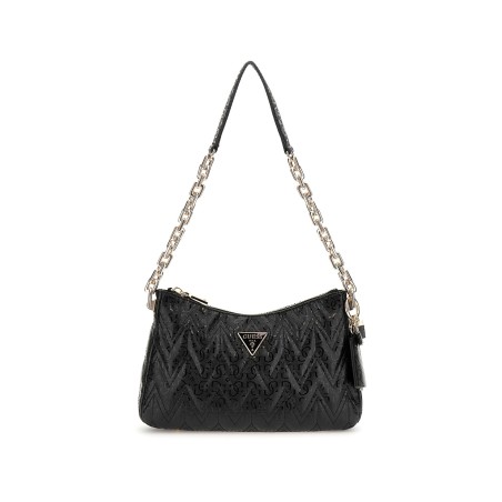 Sac Bandoulière Adelard en Synthétique