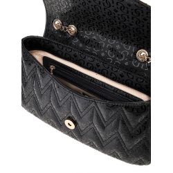 Sac Bandoulière Adelard en Synthétique