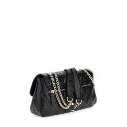 Sac Bandoulière Adelard en Synthétique