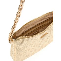 Sac Epaule Adelard en Synthétique