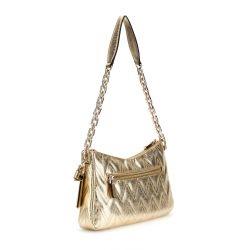 Sac Epaule Adelard en Synthétique