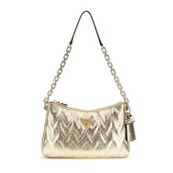 Sac Epaule Adelard en Synthétique