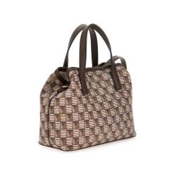 Sac Cabas Vikky en Synthétique