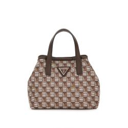 Sac Cabas Vikky en Synthétique