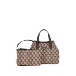 Sac Cabas Vikky en Synthétique