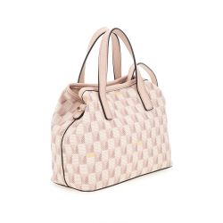 Sac Cabas Vikky en Synthétique