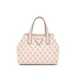 Sac Cabas Vikky en Synthétique