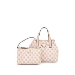 Sac Cabas Vikky en Synthétique