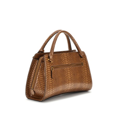 Sac à Main Annita en Synthétique