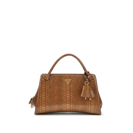 Sac à Main Annita en Synthétique