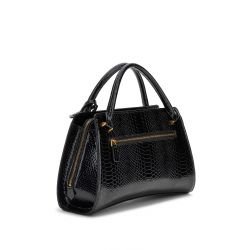 Sac à Main Annita en Synthétique