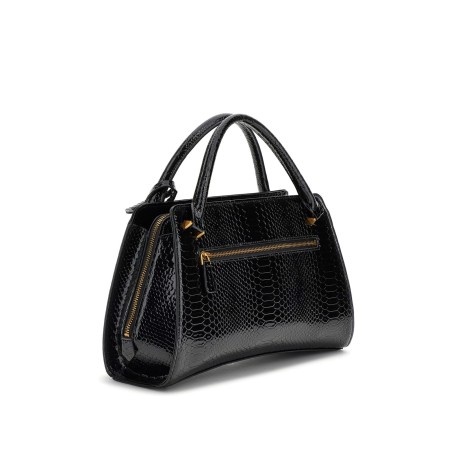 Sac à Main Annita en Synthétique