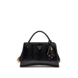 Sac à Main Annita en Synthétique