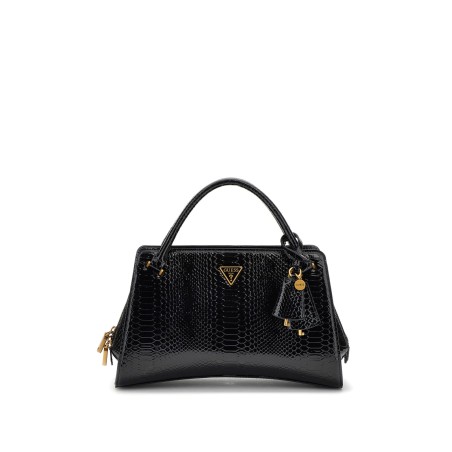 Sac à Main Annita en Synthétique