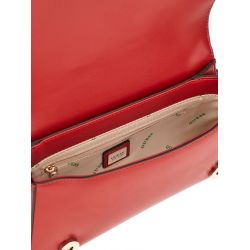 Sac Epaule Eco Mietta en Synthétique