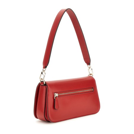 Sac Epaule Eco Mietta en Synthétique