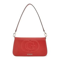 Sac Epaule Eco Mietta en Synthétique