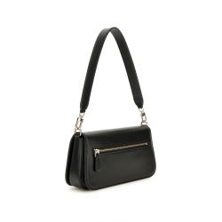 Sac Epaule Eco Mietta en Synthétique