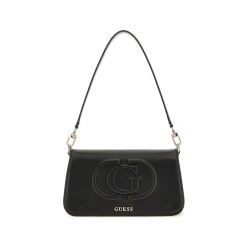 Sac Epaule Eco Mietta en Synthétique
