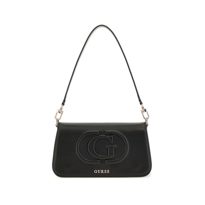 Sac Epaule Eco Mietta en Synthétique Sac Epaule Eco Mietta en Synthétique
