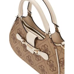 Sac à Main Nolana en Synthétique