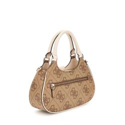 Sac à Main Nolana en Synthétique