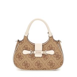 Sac à Main Nolana en Synthétique