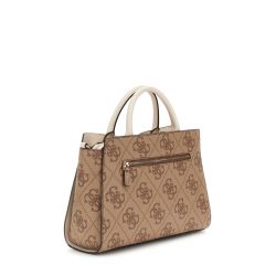 Sac à Main Nolana en Synthétique