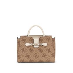 Sac à Main Nolana en Synthétique