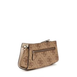 Sac Bandoulière Nolana en Synthétique