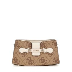 Sac Bandoulière Nolana en Synthétique