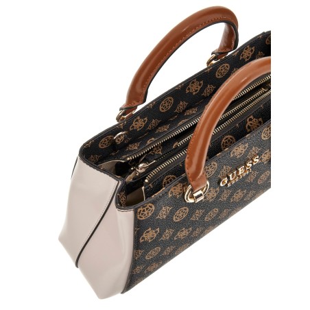 Sac à Main Evelune en Synthétique