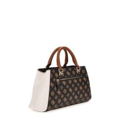 Sac à Main Evelune en Synthétique
